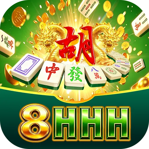 8HHH - Petualangan Seru dalam Dunia MMORPG