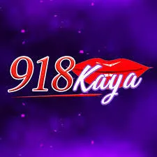 918KAYA - Aplikasi Utility Terbaik untuk Memudahkan Aktivitas Harian