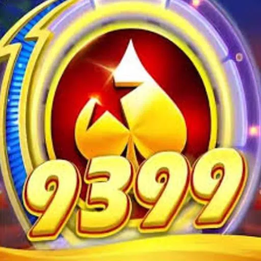 9399 - Pertempuran Epic yang Mengguncang Dunia!