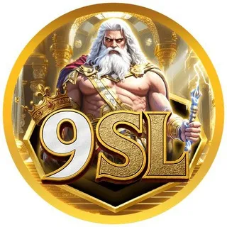 9SL - Permainan Domino Seru dan Menarik