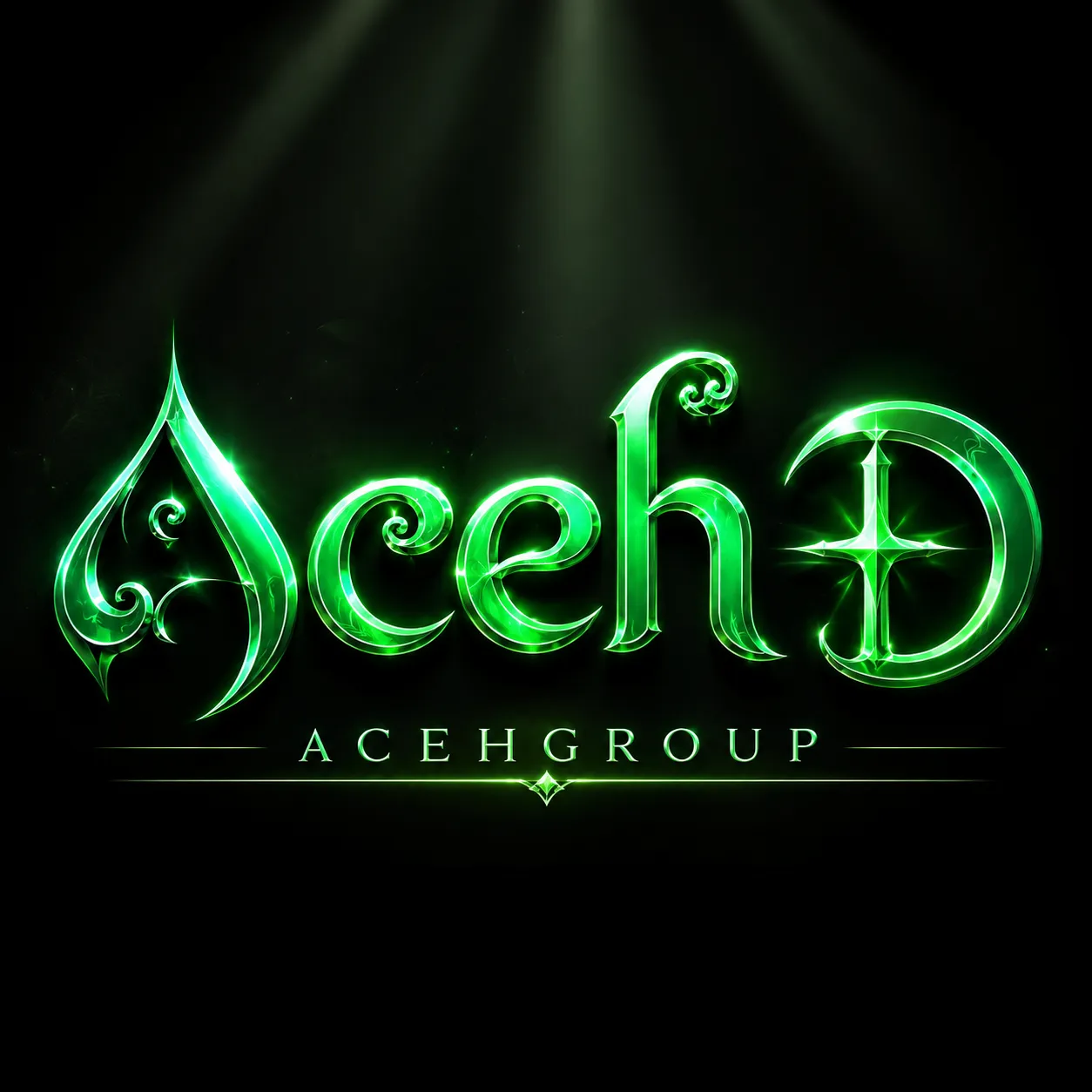 ACEH4D - Game MOBA Seru dan Menantang