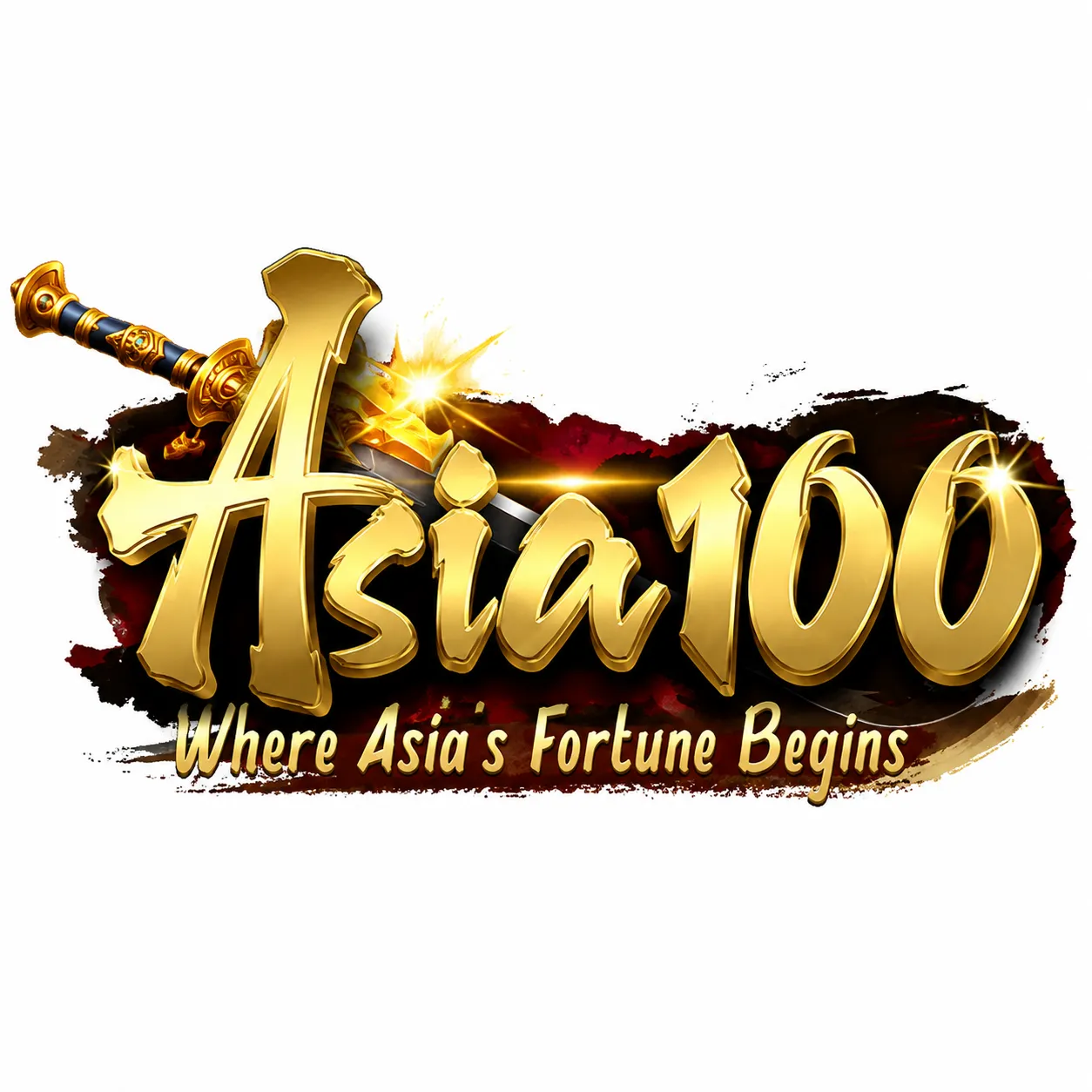 ASIA100 - Permainan Olahraga Terbaik untuk Pecinta Sport