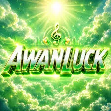 AWANLUCK - Petualangan Tanpa Batas di Dunia Terbuka