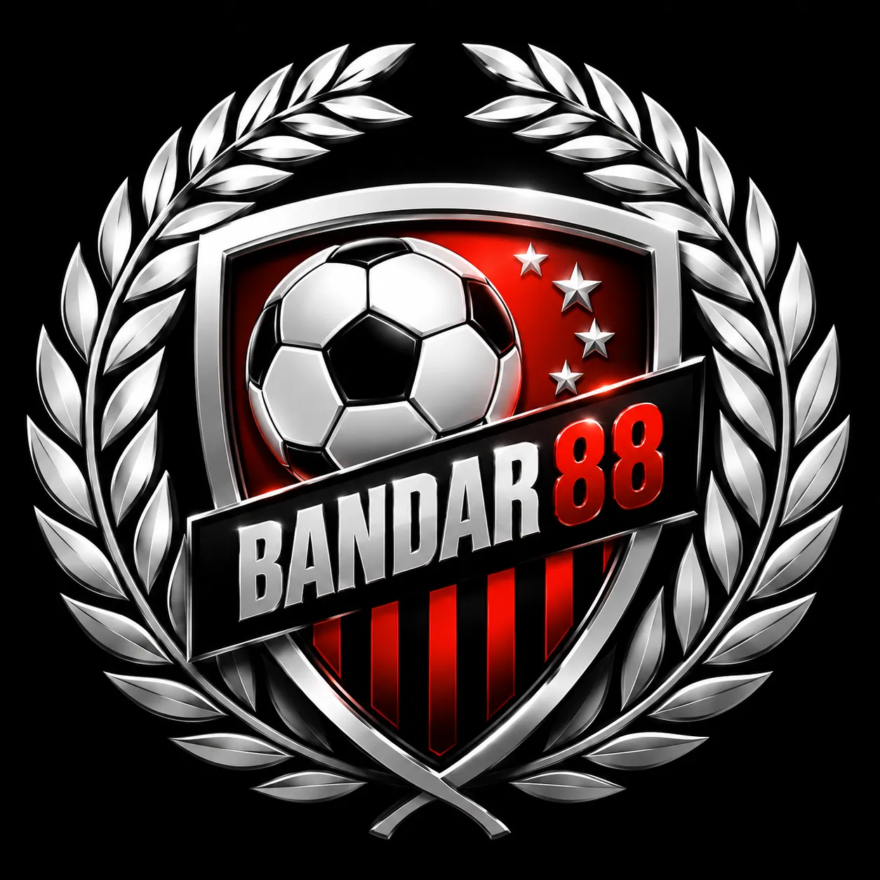 BANDAR88 - Aplikasi Utility Terpercaya untuk Kebutuhan Anda
