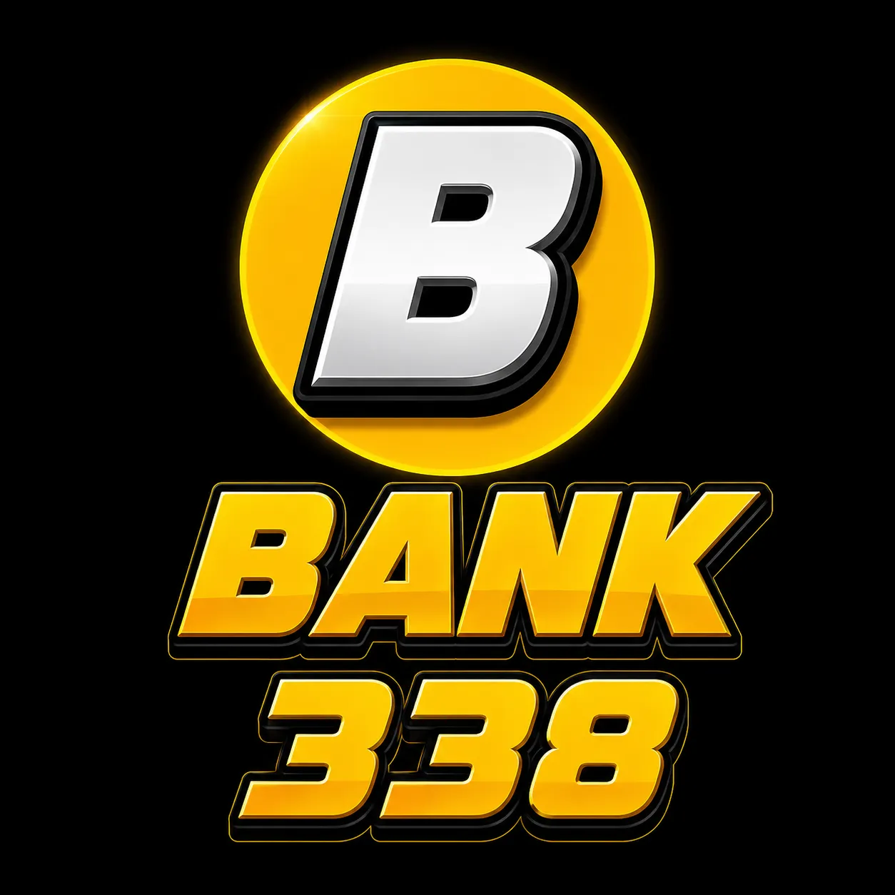 BANK338 - Pertarungan Seru dalam Dunia MOBA