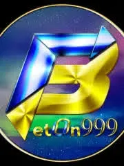 BETON999 - Aplikasi Utility Terbaik untuk Kebutuhan Anda