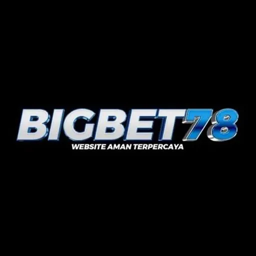 BIGBET78 - Petualangan Menarik Dalam Dunia Anime