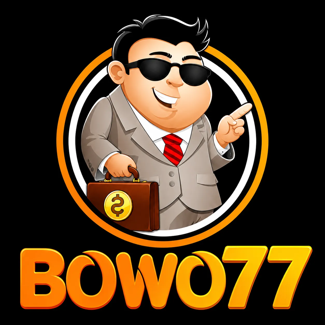 BOWO77 - Permainan Musik Seru dan Menyenangkan
