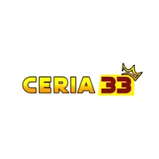 CERIA33 - Permainan Aksi TPS Terbaik untuk Pengalaman Seru