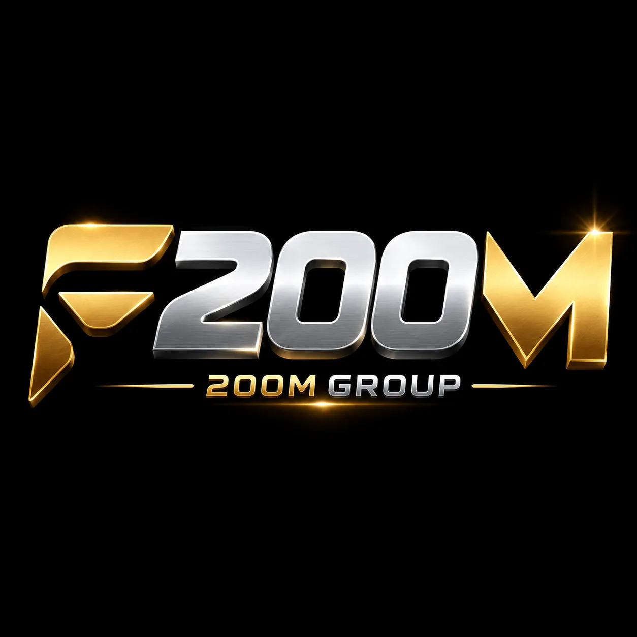 F200M - Strategi Cerdas di Dunia SLG
