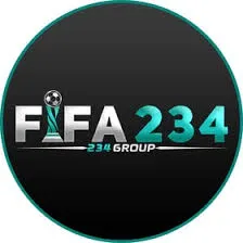 FIFA234 - Game Sepak Bola Terbaik untuk Penggemar Olahraga