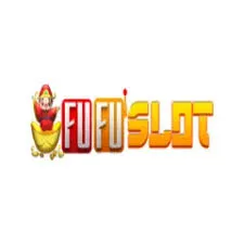 FUFUSLOT - Game Bingo Seru dan Mengasyikkan