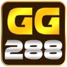 GG288 - Permainan Gaple Seru untuk Semua