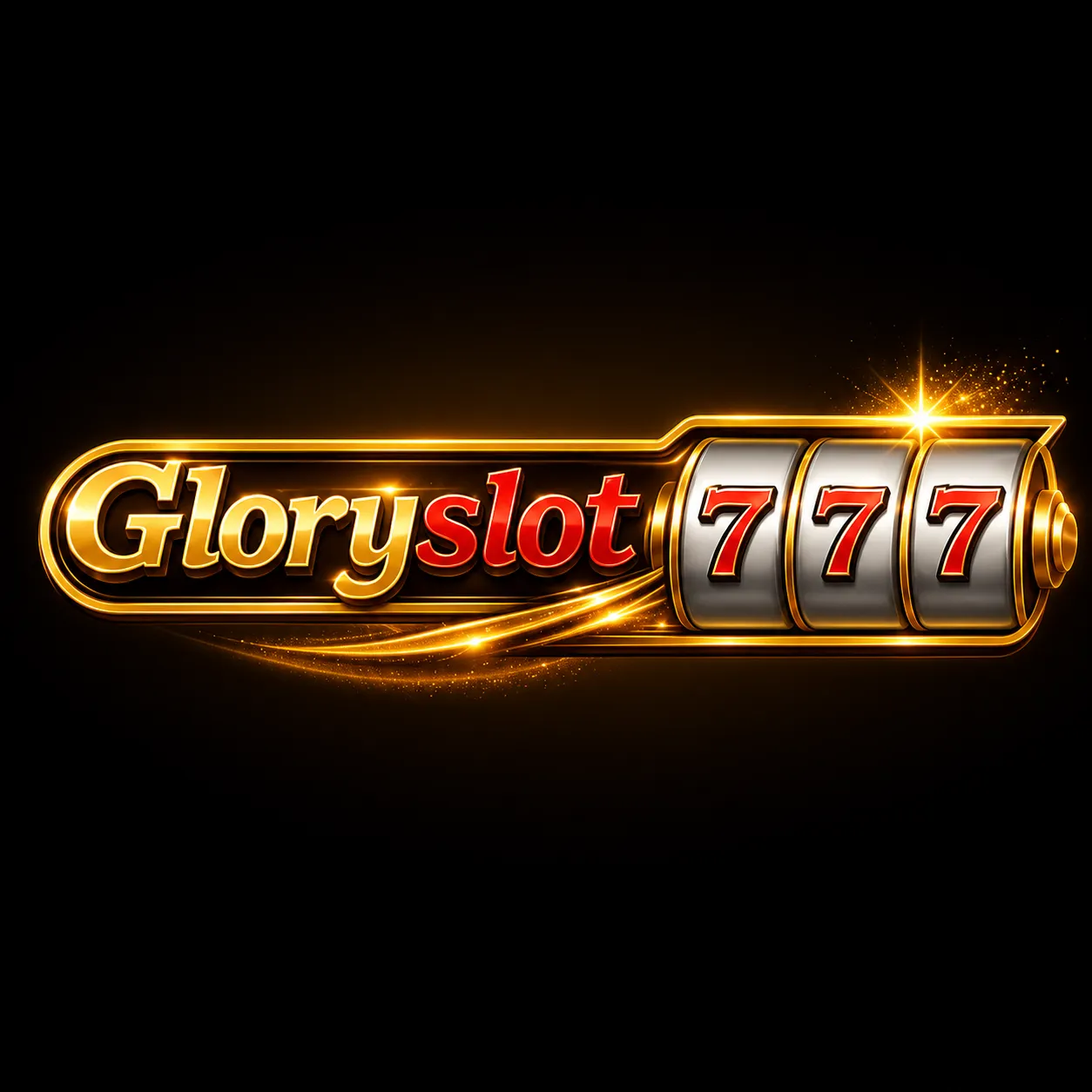 GLORYSLOT777 - Kengerian Dalam Setiap Putaran