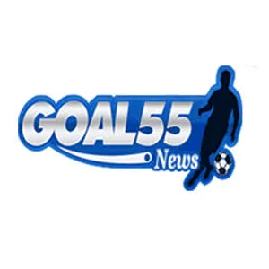 GOAL55 - Permainan Domino Seru dan Menyenangkan