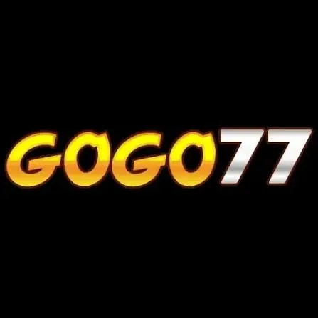 GOGO77 - Pertahanan Menara Epik di Ujung Jari Anda