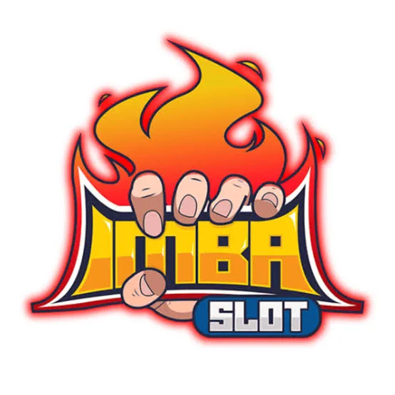 IMBASLOT - Petualangan Seru di Dunia RPG
