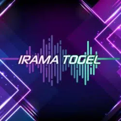 IRAMATOGEL - Game Strategi dan Manajemen Terbaik