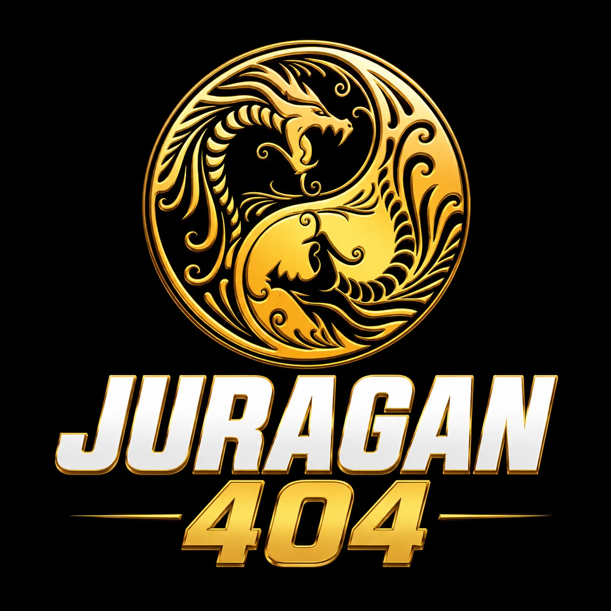 JURAGAN404 - Game Mahjong Seru dan Menantang
