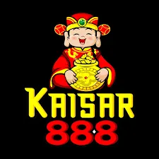 KAISAR888 - Petualangan Anime yang Seru dan Menarik