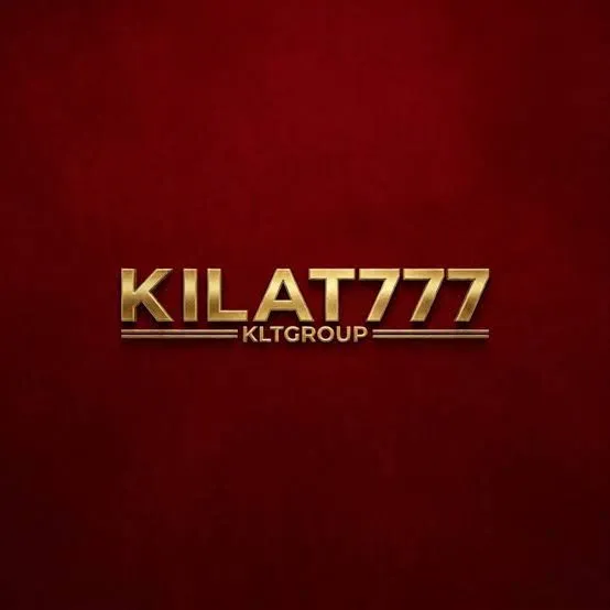KILAT777 - Game Bingo Seru dan Menantang