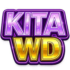 KITAWD - Game Gaple Seru dan Menantang