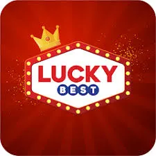 LUCKYBEST - Strategi Cerdas untuk Menang