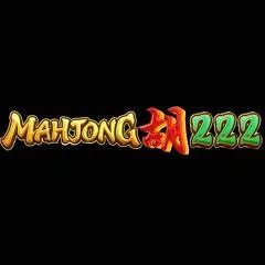 MAHJONG222 - Petualangan Seru dalam Dunia Terbuka