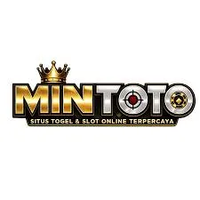 MINTOTO - Petualangan Hebat di Dunia MMORPG