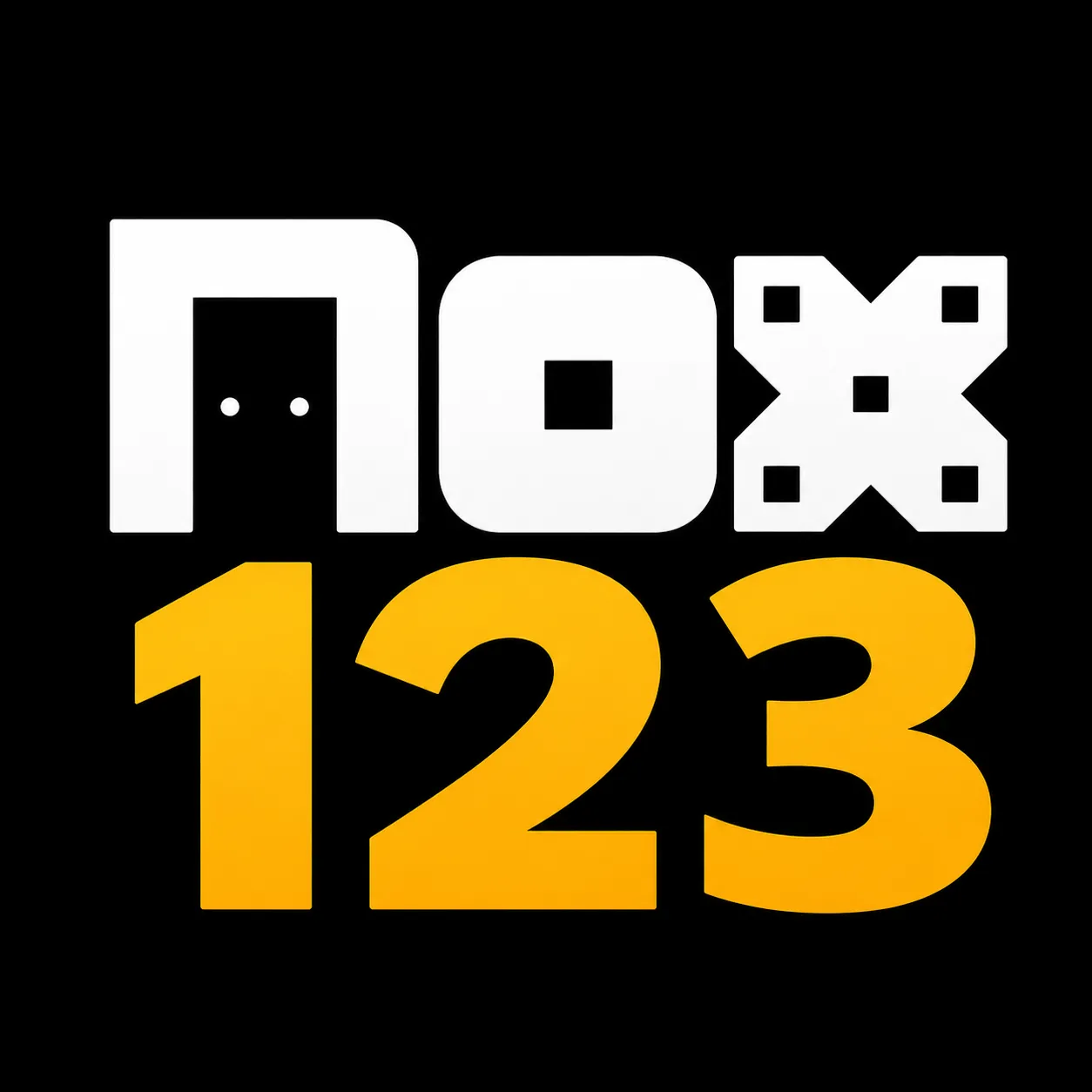 NOX123 - Game Memancing Penuh Petualangan