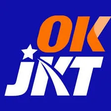 OKJKT - Permainan QiuQiu Terbaik untuk Penggemar Kartu