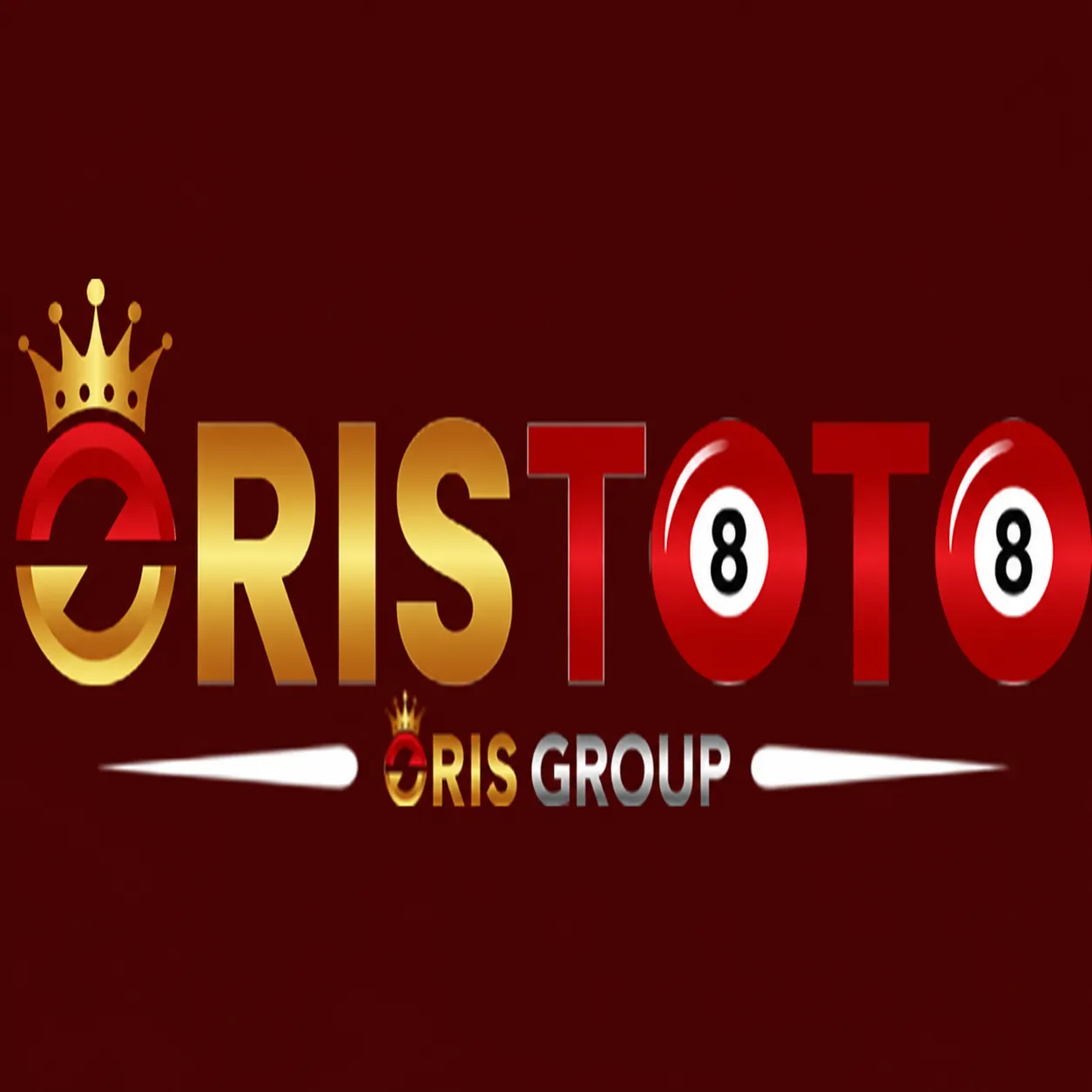 ORISTOTO - Balapan Seru di Ujung Jari Anda