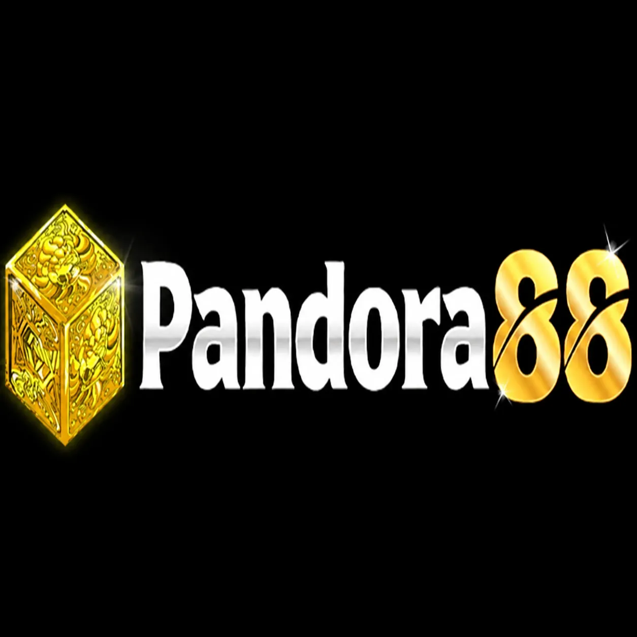 PANDORA88 - Game Fishing yang Menyenangkan