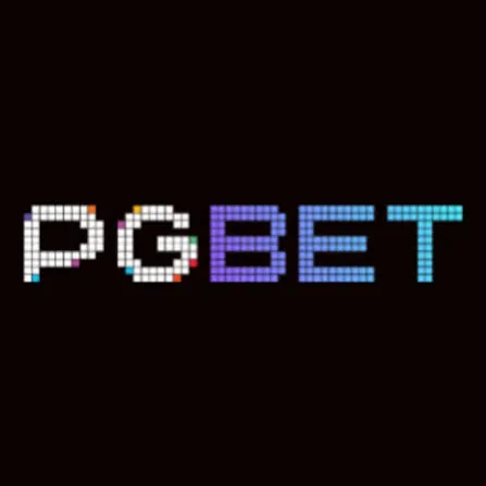 PGBET - Game Domino Terbaik untuk Hiburan dan Strategi