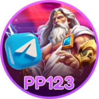 PP123 - Game Idle Seru dan Menantang