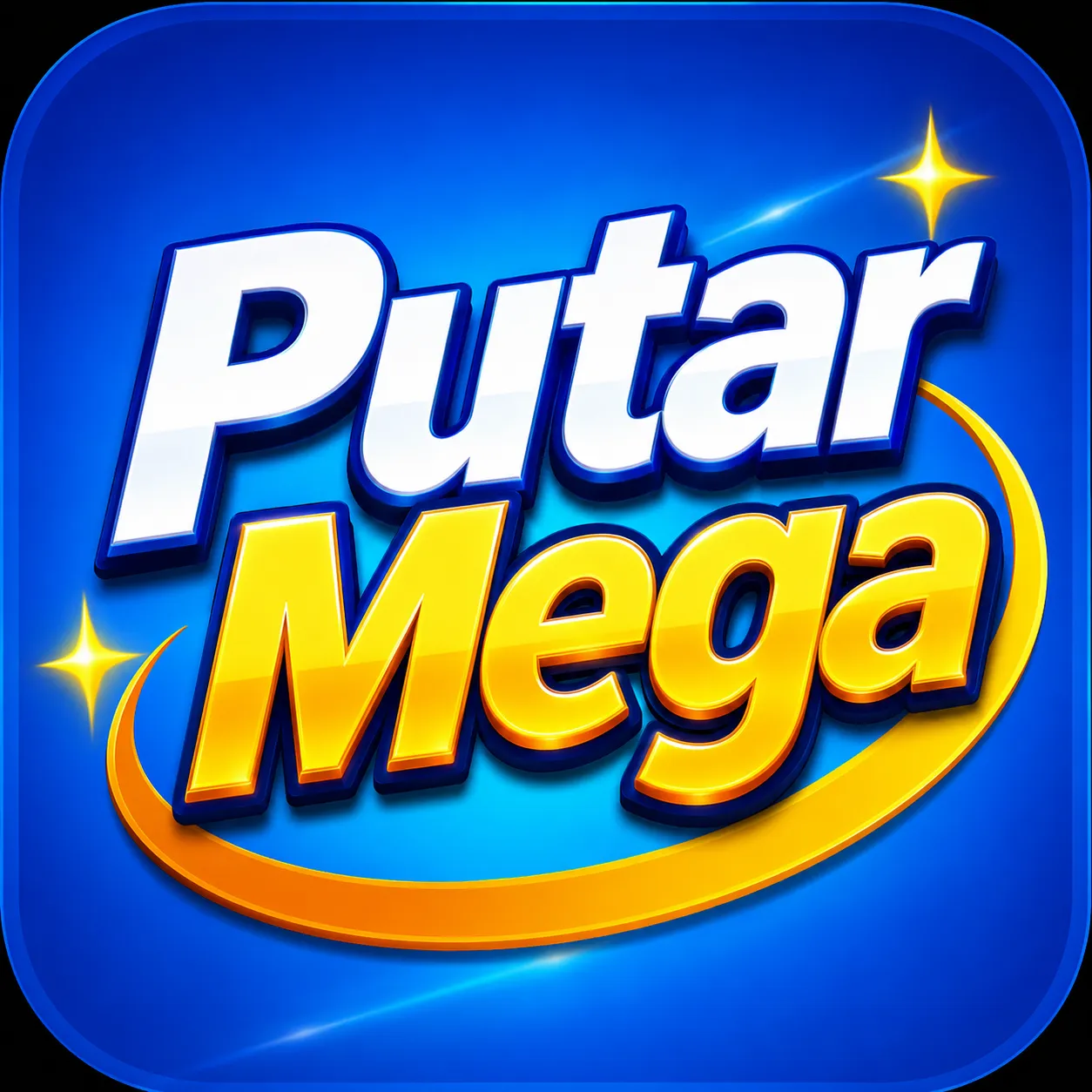 PUTERMEGA - Game Olahraga Terbaik untuk Pecinta Sports