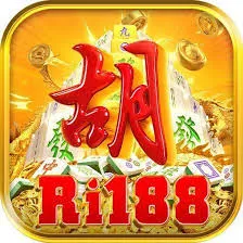 RI188 - Tantangan Seru dalam Game Puzzle