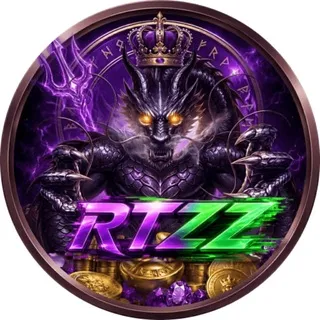 RTZZ - Game Sepak Bola Terbaik untuk Penggemar