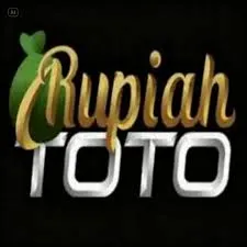 RUPIAHTOTO - Game Mahjong Seru untuk Pecinta Teh