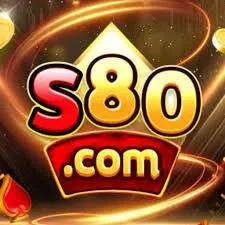 S80 - Aplikasi Utility Terbaik untuk Mempermudah Hidup Anda