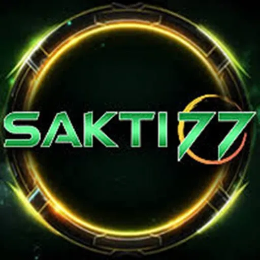 SAKTI77 - Game Poker Seru dan Menantang