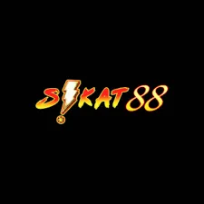 SIKAT88 - Game Kasino Seru dan Menguntungkan