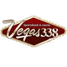 VEGAS338 - Petualangan Seru di Dunia Penuh Tantangan