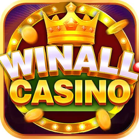 WINALLCASINO - Permainan Slot Terbaik dan Mengasyikkan