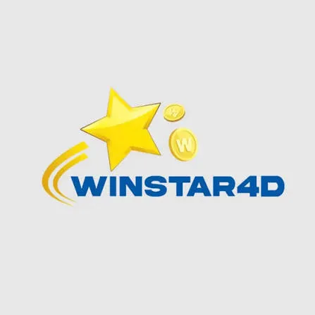 WINSTAR4D - Game Live Casino Terbaik untuk Anda