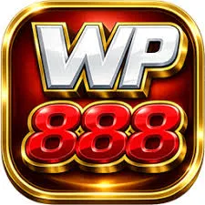 WP888 - Permainan Strategi Terbaik untuk Penggemar Taktik