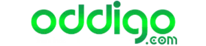 oddigo