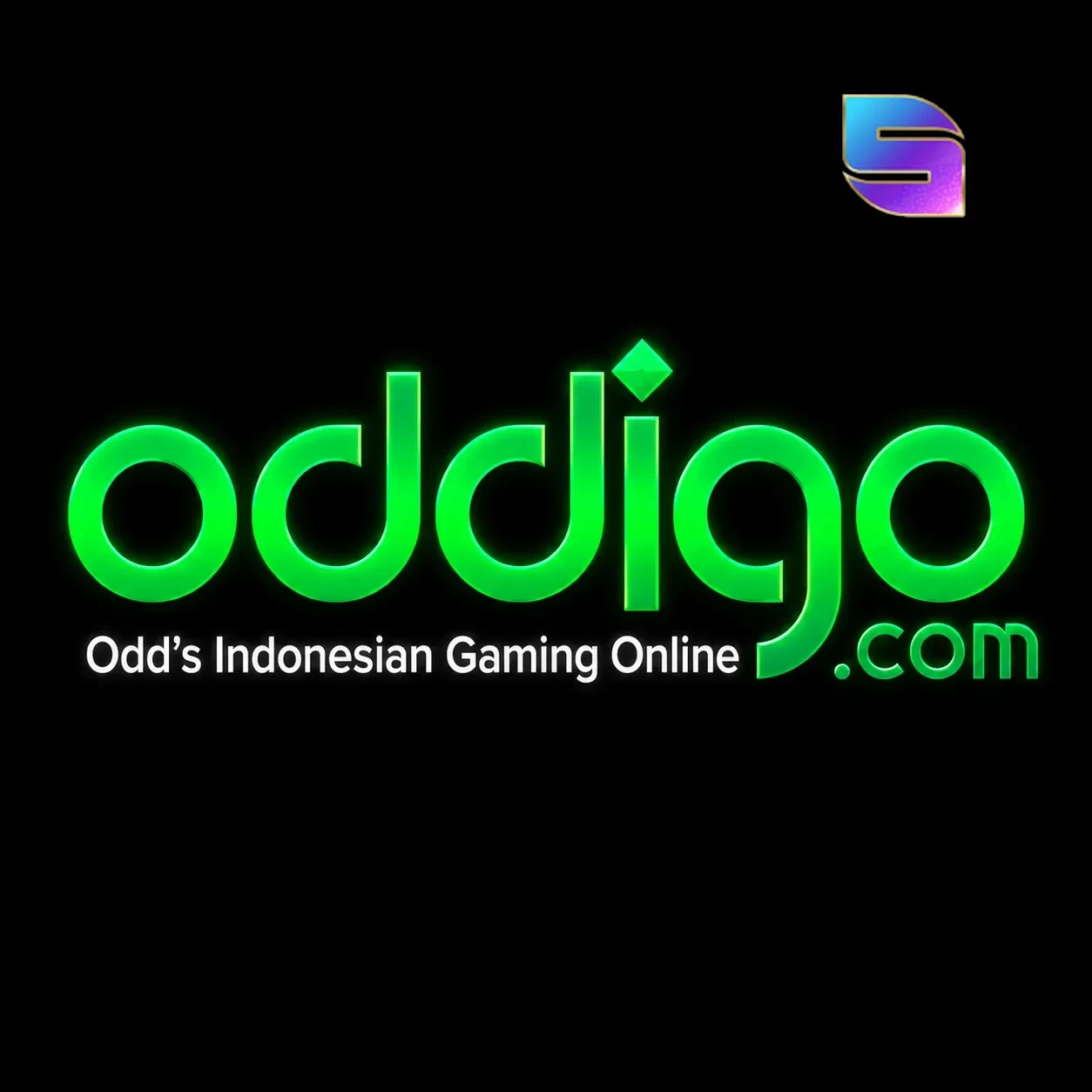 oddigo
